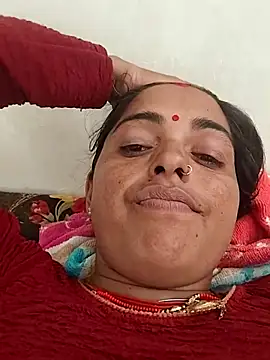 Mahima rani34 online show from July 14, 11:37 am