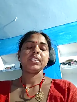 Mahima rani34 online show from March 18, 11:32 pm