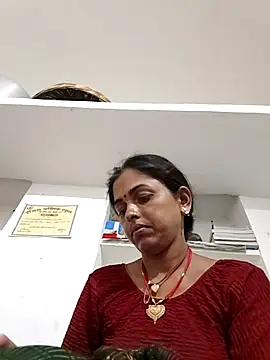Mahima rani34 online show from June 23, 11:25 pm
