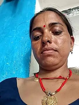Mahima rani34 online show from July 5, 8:09 am