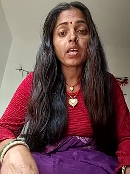 Mahima rani34 online show from February 20, 9:11 am