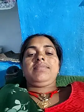 Mahima rani34 online show from March 15, 12:12 am