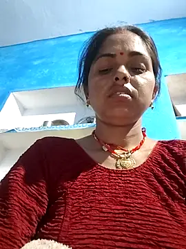 Mahima rani34 online show from February 27, 12:10 am