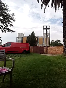 ShyNaughtyBabe online show from March 17, 2:10 pm