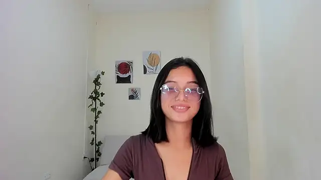 Zenith glow online show from January 7, 3:21 am