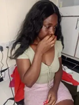 marie softy online show from July 14, 7:40 pm