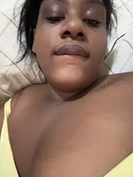 amorasecy online show from February 20, 11:23 am