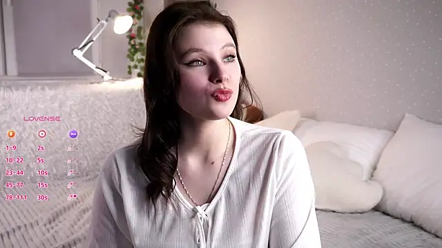 QuinnHeileman online show from March 10, 12:20 pm