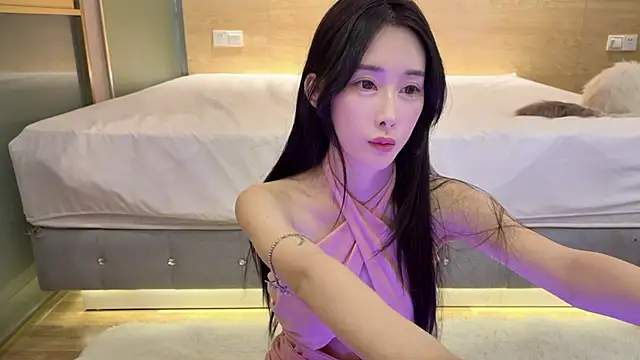 SL-99 online show from January 12, 2:00 pm