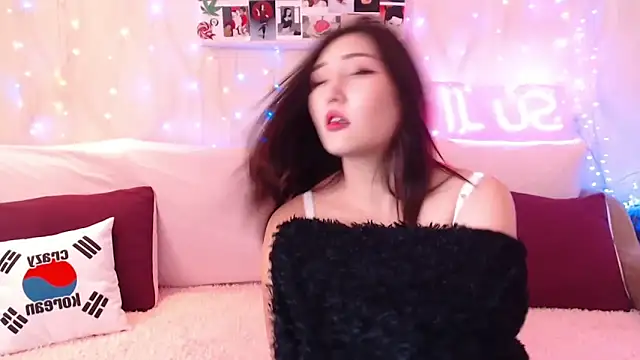 jey kinna online show from March 15, 4:14 am