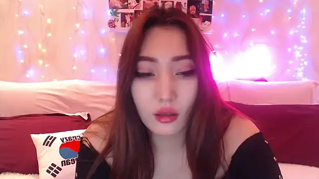 jey kinna online show from March 14, 4:13 am