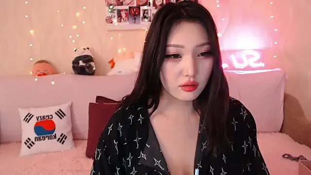 jey kinna online show from March 6, 9:10 pm