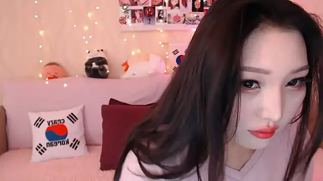 jey kinna online show from March 17, 8:13 pm