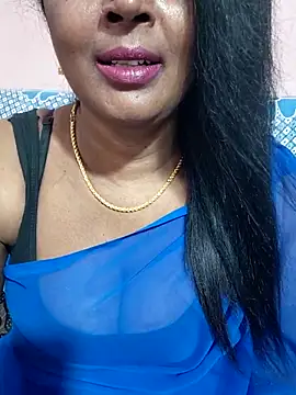 siri tamiltelugu online show from March 14, 1:06 am