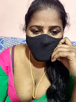 siri tamiltelugu online show from March 10, 4:22 pm