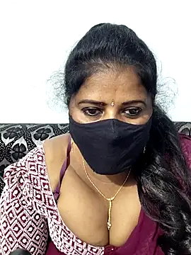 siri tamiltelugu online show from January 6, 12:14 am