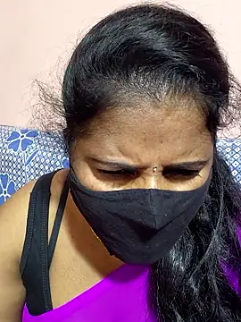 siri tamiltelugu online show from February 7, 1:42 am