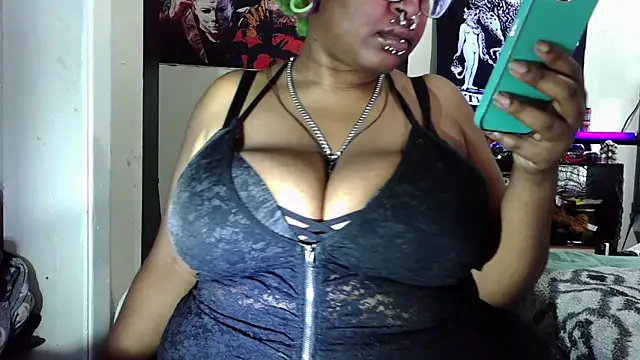 jdx00 online show from May 1, 9:18 pm