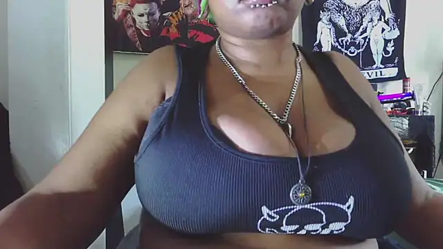 jdx00 online show from April 29, 7:52 pm