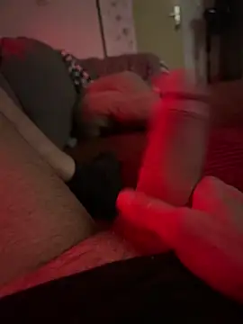 BoMale online show from March 28, 1:05 am