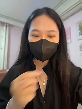 Sofiababy22 online show from July 1, 3:22 pm