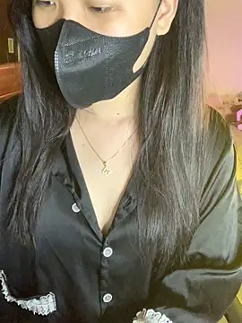 Sofiababy22 online show from May 10, 4:20 pm
