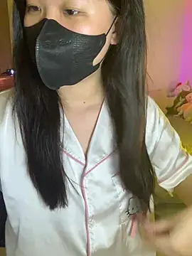 Sofiababy22 online show from May 16, 3:22 pm