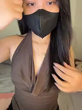 Sofiababy22 online show from July 3, 12:49 am