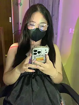 Sofiababy22 online show from April 27, 3:42 pm