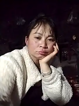 galaxy898 online show from February 20, 6:26 am