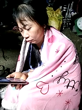 galaxy898 online show from March 14, 7:48 pm