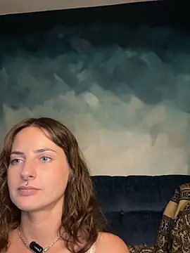 miamiamuse online show from March 14, 10:00 pm