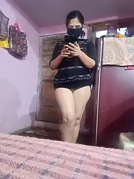 Kajal hot 299 online show from December 22, 7:22 am