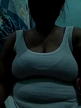 suman bhabhi001 online show from April 23, 5:26 pm