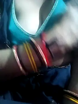 suman bhabhi001 online show from February 18, 3:00 pm