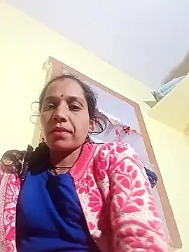 Karishma singh online show from January 16, 3:08 pm