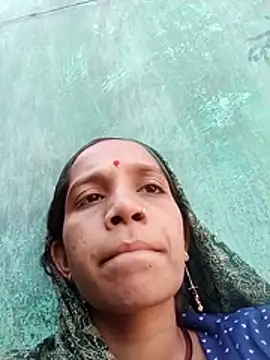 Karishma singh online show from March 2, 5:08 am