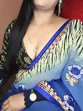 Deshi bhabhi143 online show from July 20, 12:18 pm
