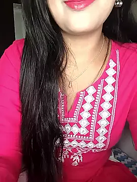 Deshi bhabhi143 online show from June 11, 6:21 am
