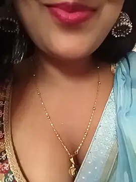 Deshi bhabhi143 online show from June 17, 11:22 am