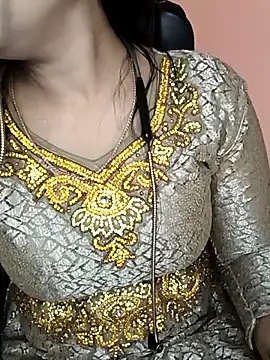 Deshi bhabhi143 online show from July 25, 6:09 am