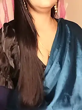 Deshi bhabhi143 online show from July 15, 10:42 am