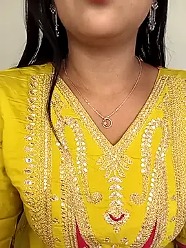 Deshi bhabhi143 online show from April 30, 7:13 am