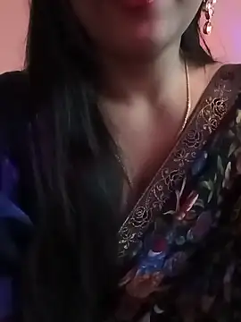 Deshi bhabhi143 online show from July 6, 11:04 am
