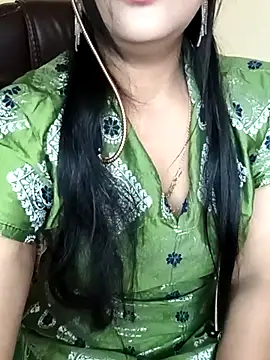 Deshi bhabhi143 online show from July 28, 6:33 am