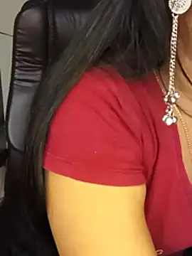 Deshi bhabhi143 online show from July 30, 6:14 am