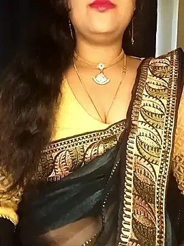 Deshi bhabhi143 online show from February 23, 7:41 am