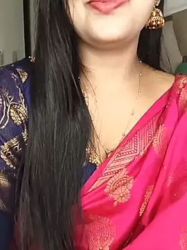 Deshi bhabhi143 online show from June 21, 11:47 am