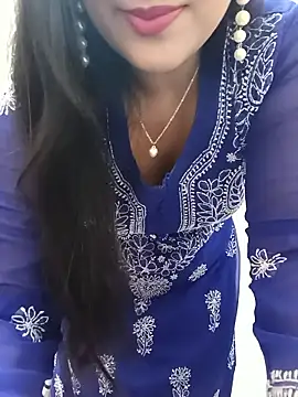 Deshi bhabhi143 online show from June 13, 6:44 am