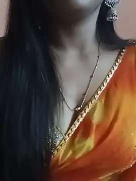 Deshi bhabhi143 online show from June 24, 8:46 am
